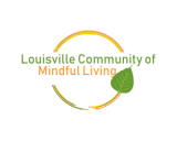 https://www.logocontest.com/public/logoimage/1663789800Louisville Community of Mindful Living5.png